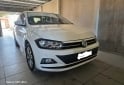 Autos - Volkswagen Polo 2018 Nafta 148000Km - En Venta