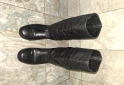 Indumentaria - Botas de Gaucho. - En Venta