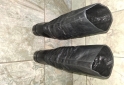 Indumentaria - Botas de Gaucho. - En Venta