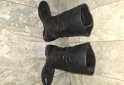 Indumentaria - Botas de Gaucho. - En Venta