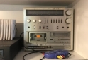 Electr�nica - COMBO AUDIO - En Venta