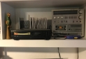 Electr�nica - COMBO AUDIO - En Venta