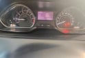 Autos - Peugeot 208 2016 Nafta 120000Km - En Venta