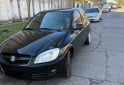 Autos - Suzuki Suzuki fun 2008 GNC 266000Km - En Venta