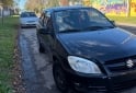 Autos - Suzuki Suzuki fun 2008 GNC 266000Km - En Venta