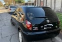 Autos - Suzuki Suzuki fun 2008 GNC 266000Km - En Venta