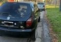 Autos - Suzuki Suzuki fun 2008 GNC 266000Km - En Venta