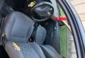 Autos - Suzuki Suzuki fun 2008 GNC 266000Km - En Venta