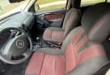 Autos - Renault Sandero stepway 2013 GNC 147000Km - En Venta