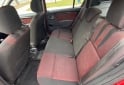 Autos - Renault Sandero stepway 2013 GNC 147000Km - En Venta