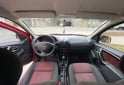 Autos - Renault Sandero stepway 2013 GNC 147000Km - En Venta