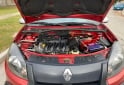 Autos - Renault Sandero stepway 2013 GNC 147000Km - En Venta