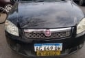 Autos - Fiat 2018 2018 GNC 150000Km - En Venta