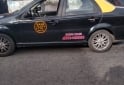 Autos - Fiat 2018 2018 GNC 150000Km - En Venta