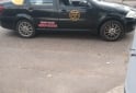 Autos - Fiat 2018 2018 GNC 150000Km - En Venta