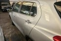 Autos - Chevrolet TRACKER FWD LTZ 2016 Nafta 107000Km - En Venta