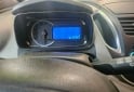 Autos - Chevrolet TRACKER FWD LTZ 2016 Nafta 107000Km - En Venta