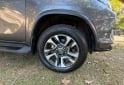 Camionetas - Toyota SW4 diamond 2022 Diesel 52600Km - En Venta