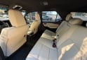 Camionetas - Toyota SW4 diamond 2022 Diesel 52600Km - En Venta