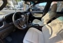 Camionetas - Toyota SW4 diamond 2022 Diesel 52600Km - En Venta