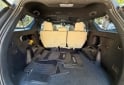 Camionetas - Toyota SW4 diamond 2022 Diesel 52600Km - En Venta