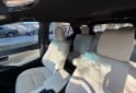 Camionetas - Toyota SW4 diamond 2022 Diesel 52600Km - En Venta