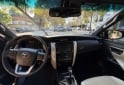 Camionetas - Toyota SW4 diamond 2022 Diesel 52600Km - En Venta