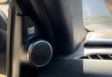 Camionetas - Toyota SW4 diamond 2022 Diesel 52600Km - En Venta