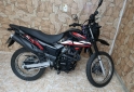 Motos - Guerrero Tundra 2026 Nafta 9489Km - En Venta