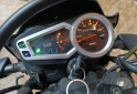 Motos - Guerrero Tundra 2026 Nafta 9489Km - En Venta