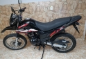 Motos - Guerrero Tundra 2026 Nafta 9489Km - En Venta