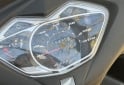 Motos - Honda ELITE 2017 Nafta 11410Km - En Venta