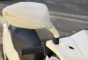 Motos - Honda ELITE 2017 Nafta 11410Km - En Venta