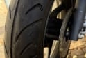 Motos - Honda ELITE 2017 Nafta 11410Km - En Venta