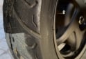 Motos - Honda ELITE 2017 Nafta 11410Km - En Venta