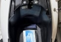 Motos - Honda ELITE 2017 Nafta 11410Km - En Venta