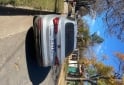 Autos - Fiat CRONOS DRIVE 1.3 GSE BZ 2024 Nafta 88000Km - En Venta