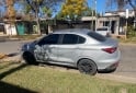 Autos - Fiat CRONOS DRIVE 1.3 GSE BZ 2024 Nafta 88000Km - En Venta