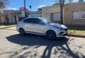 Autos - Fiat CRONOS DRIVE 1.3 GSE BZ 2024 Nafta 88000Km - En Venta