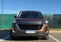 Autos - Baic X35 2022 Nafta 72000Km - En Venta