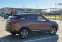 Autos - Baic X35 2022 Nafta 72000Km - En Venta