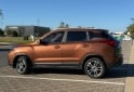 Autos - Baic X35 2022 Nafta 72000Km - En Venta