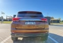 Autos - Baic X35 2022 Nafta 72000Km - En Venta