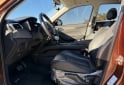 Autos - Baic X35 2022 Nafta 72000Km - En Venta