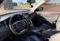 Autos - Baic X35 2022 Nafta 72000Km - En Venta