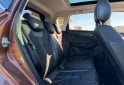 Autos - Baic X35 2022 Nafta 72000Km - En Venta