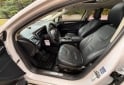 Autos - Ford Mondeo titanium 2018 Nafta 108000Km - En Venta
