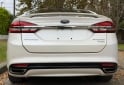 Autos - Ford Mondeo titanium 2018 Nafta 108000Km - En Venta