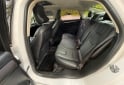 Autos - Ford Mondeo titanium 2018 Nafta 108000Km - En Venta