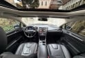 Autos - Ford Mondeo titanium 2018 Nafta 108000Km - En Venta